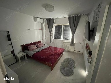 Strada Cameliei, Nord, Ploiesti, Prahova