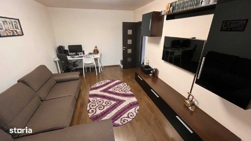 Centru, Ploiesti, Prahova