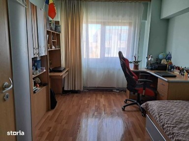 Apartament 4 camere