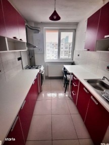 Bistrita, Bistrita-Nasaud