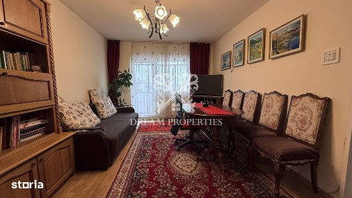 Zorilor, Cluj-Napoca, Cluj