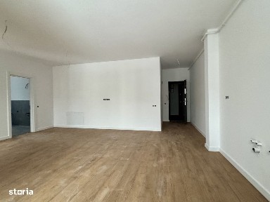 Apartament 2 camere, finisat, Imobil nou, strada Eroilor