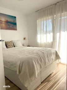 Apartament modern 2 camere, zona Porii