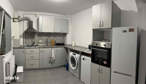 Popesti Leordeni, Ilfov