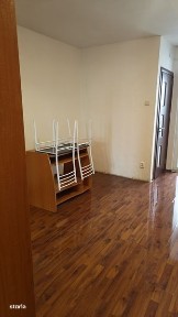 Militari, Sectorul 6, Bucuresti