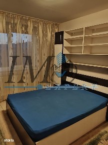 Tolstoi, Alba Iulia, Alba