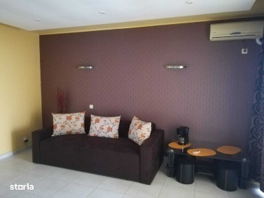 Costinesti, Constanta