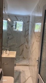 Apartament de vanzare