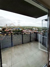 Bulgaria, Cluj-Napoca, Cluj