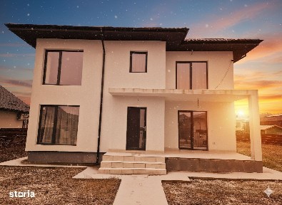 Valea Ursului, Miroslava, Iasi