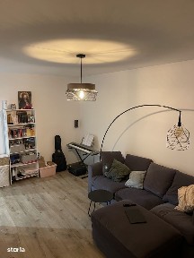 Strada Ion Heliade Radulescu, Libertatii, Targu Mures, Mures