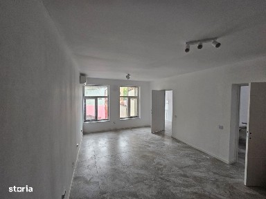 Strada Agatha Barsescu, Centru, Iasi