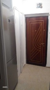 Marasti, Cluj-Napoca, Cluj