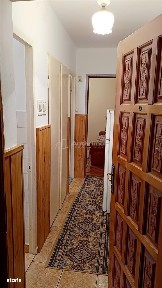 Moldova Noua, Caras-Severin