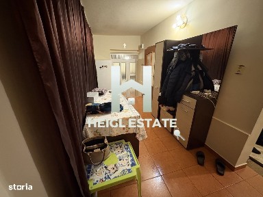 Casa cu 4 camere in zona Telegrafului