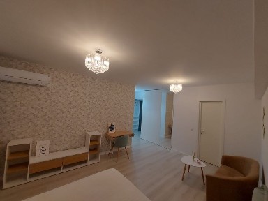 Iasi, Alexandru cel Bun