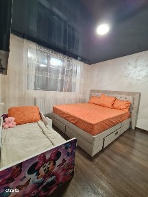 Strada Vadul Sacalelor, Port, Galati