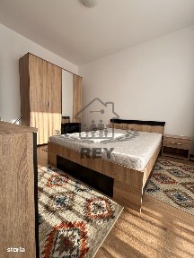 Strada Ogorului, Sibiu