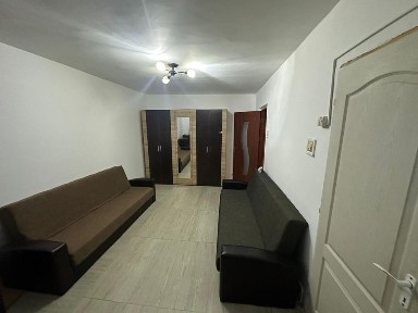 Caras-Severin, Resita