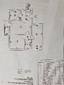 Strada Barbosi, Micro 17, Galati