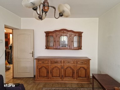 Strada Tatarasi, Tatarasi Sud, Iasi