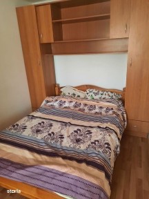 Curtea De Arges, Arges