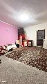 Casa cu Teren de 120 mp, Toate Utilitatile, Zona Viile Noi
