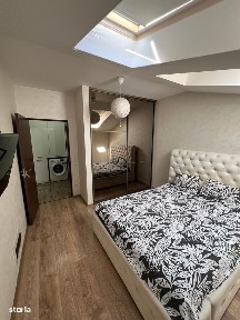 Calarasi 4, Braila