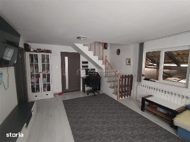 Petrosnita, Bucosnita, Caras-Severin