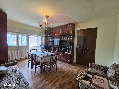 Splaiul 1 Decembrie 1918, Lugoj, Timis