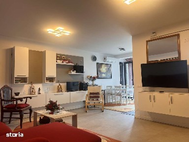 Strada Ioan Pop Reteganul, Oncea, Oradea, Bihor