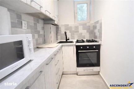 Budai Nagy Antal, Targu Mures, Mures