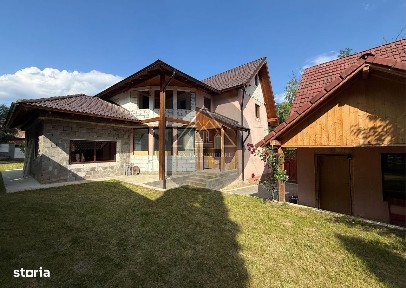 Atel, Sibiu