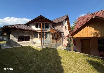 Casa de vanzare, Atel, Transilvania