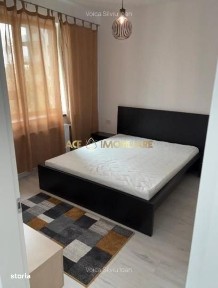 Titan, Sectorul 3, Bucuresti