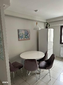 Nerva Traian, Sectorul 3, Bucuresti