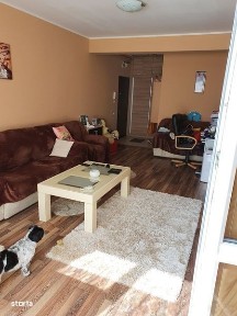 Militari, Sectorul 6, Bucuresti