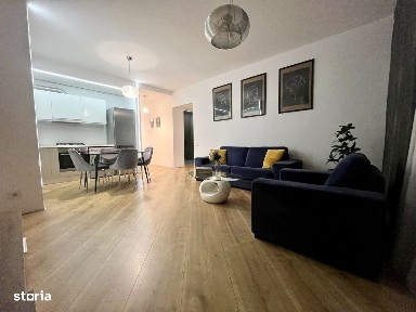 Soseaua Bucuresti Nord, Voluntari, Ilfov