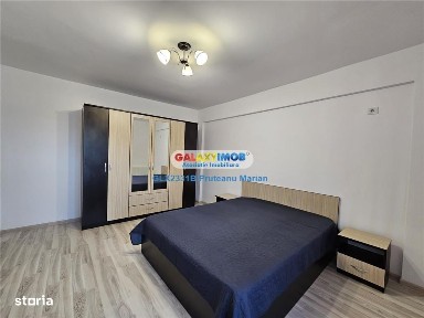 Strada Smaraldului, Bragadiru, Ilfov