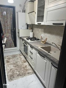 Militari, Sectorul 6, Bucuresti