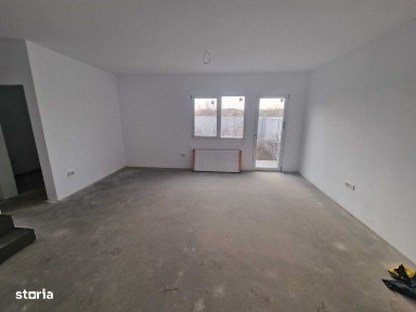 Dorobantilor, Braila