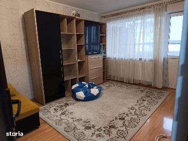 Valea Rosie, Craiova, Dolj