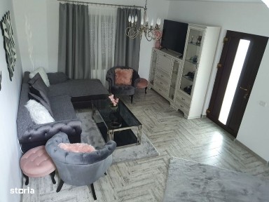 Racovita, Mioveni, Arges