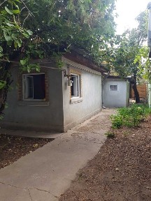 Bucuresti - Ilfov, Popesti-Leordeni