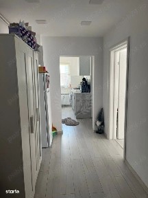 Strada Cameliei, Nord, Ploiesti, Prahova