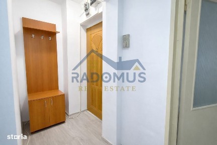 Bulevardul Bucuresti, Ploiesti, Prahova