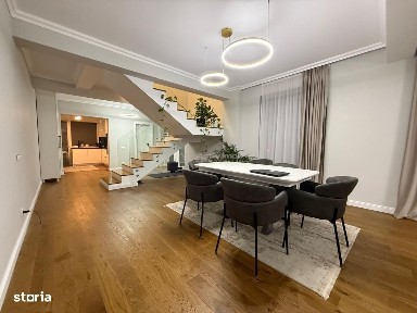 Dambul Rotund, Cluj-Napoca, Cluj