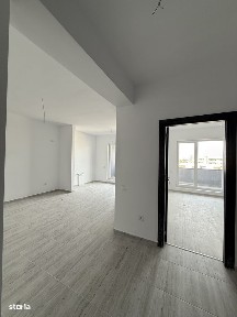 Theodor Pallady, Sectorul 3, Bucuresti