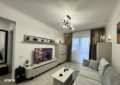 Rosu, Chiajna, Ilfov