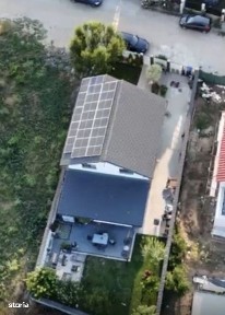 Veterani, Craiova, Dolj